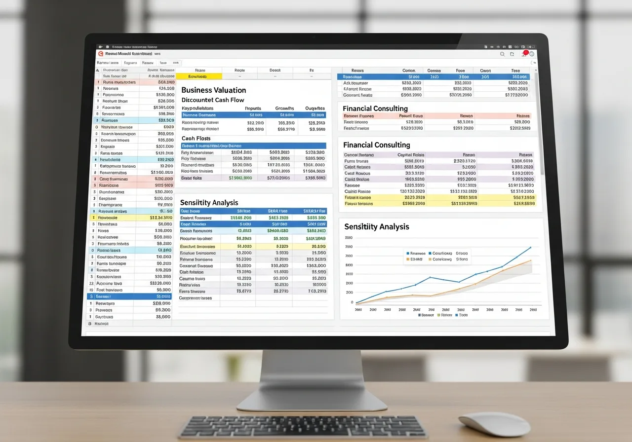 Nixiro Rezoxu — Personalisierte Insights